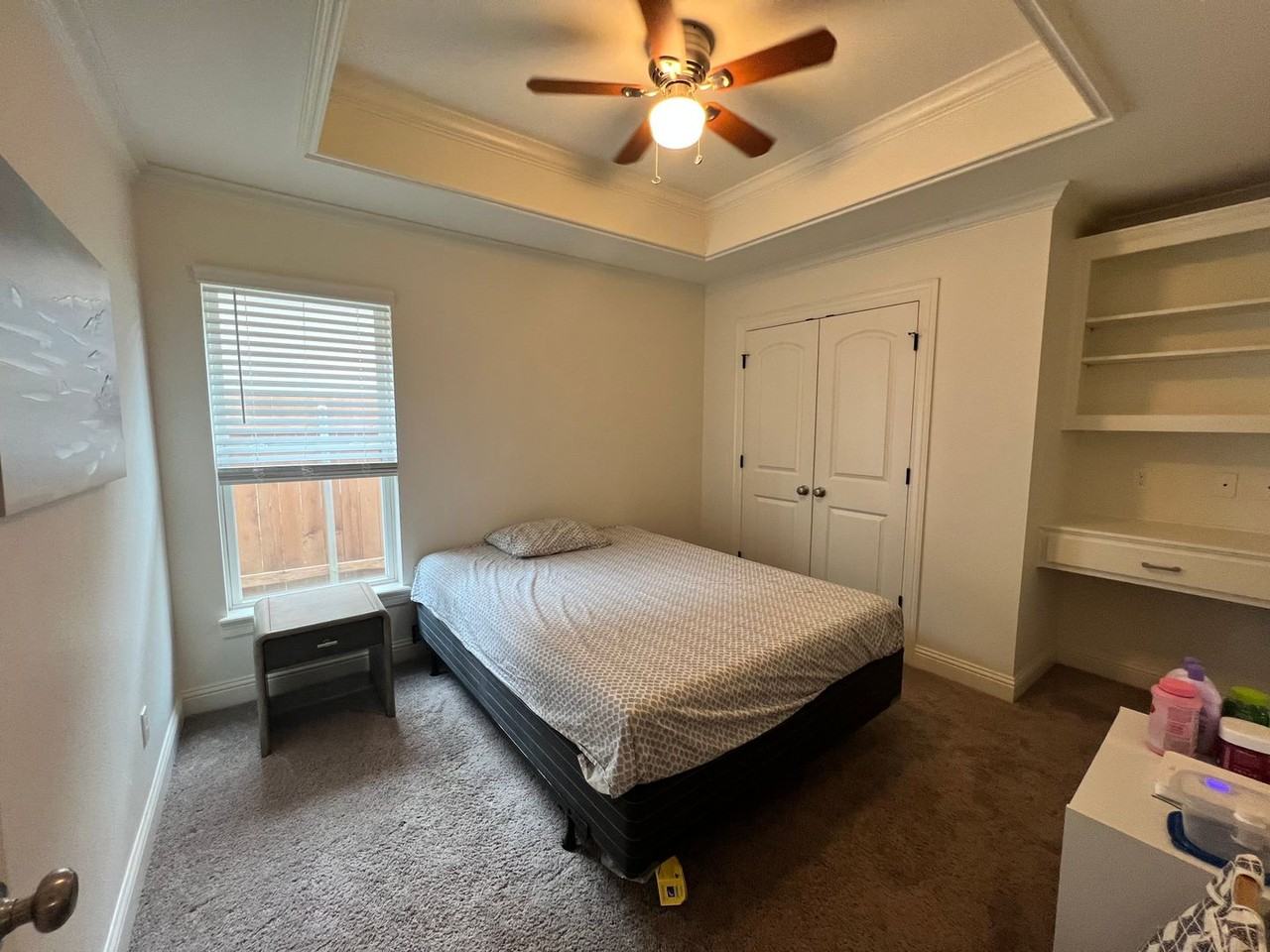 4909 Players Loop - Photo 5 of 14
