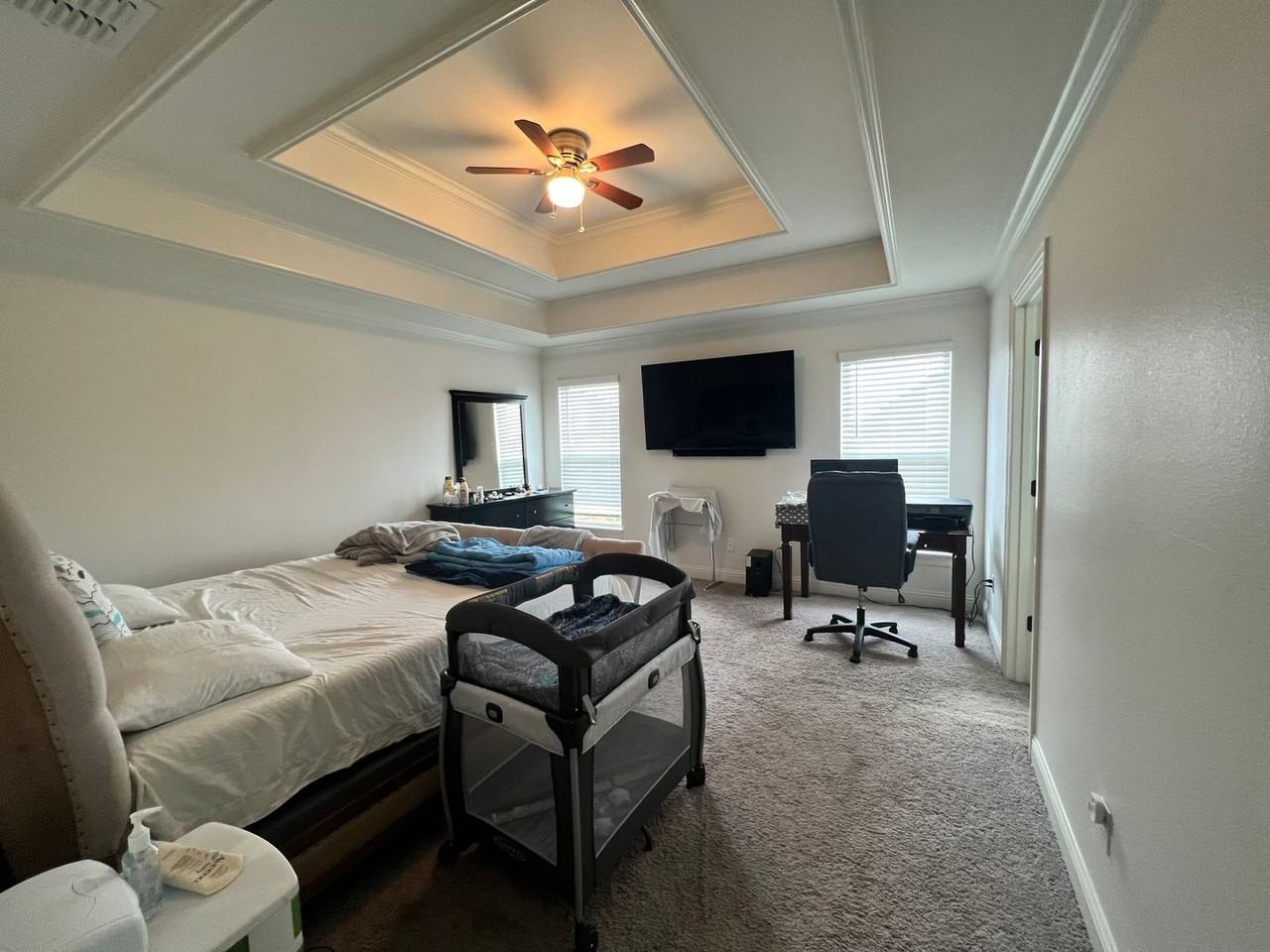 4909 Players Loop - Photo 6 of 14