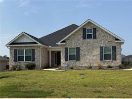 featured image of 231 Creek Ridge Dr