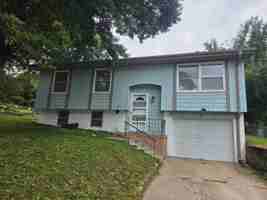 featured image of 8811 Sprague Cir