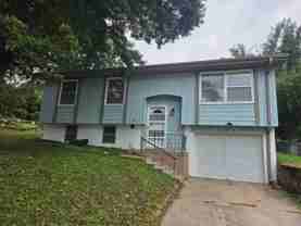 8811 Sprague Cir - Photo 1 of 1