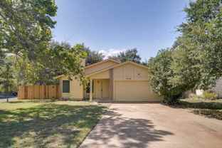 7004 Dallas Dr - Photo 1 of 1