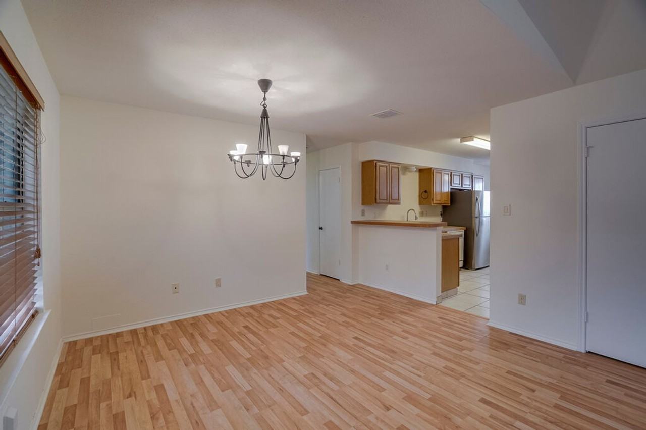 7004 Dallas Dr - Photo 6 of 20