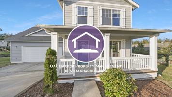 featured image of 1550 Sw 17th Ave