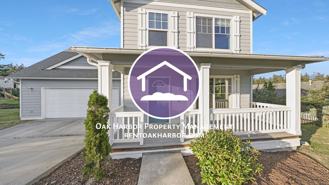 1550 Sw 17th Ave - Photo 1 of 1