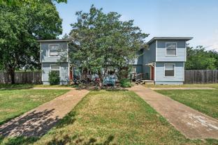20600 Bonanza St #2 - Photo 1 of 1