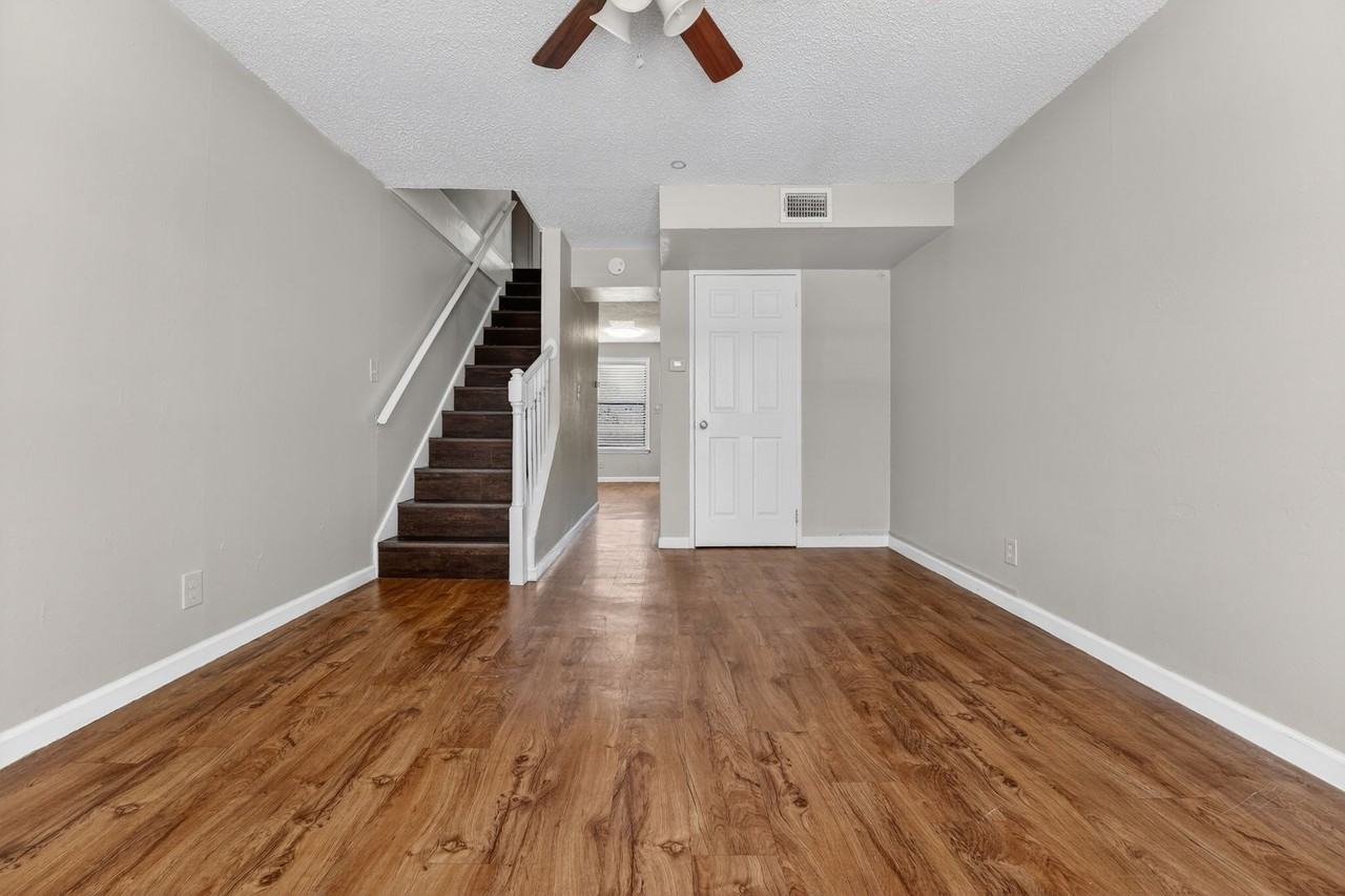 20600 Bonanza St #2 - Photo 7 of 22