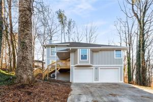 featured image of 3412 Belleford Ct Ne