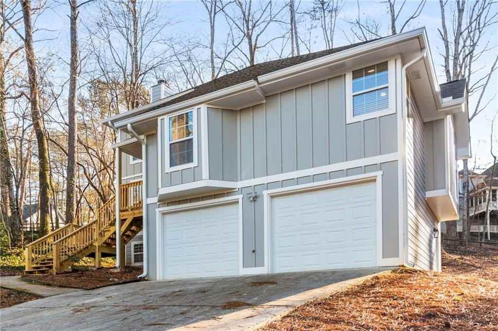 3412 Belleford Ct Ne - Photo 3 of 44