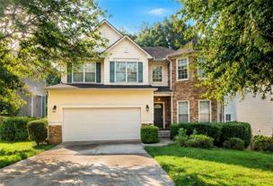 3479 Northfield Way Nw - Photo 1 of 1