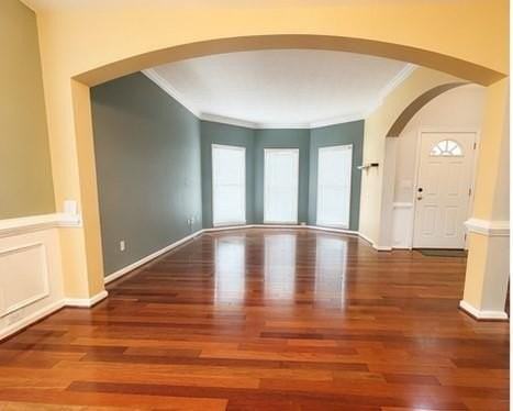 3479 Northfield Way Nw - Photo 2 of 17