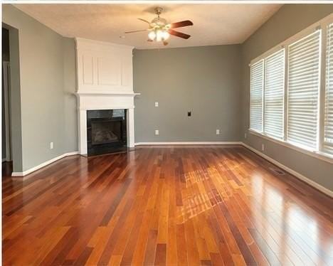 3479 Northfield Way Nw - Photo 3 of 17