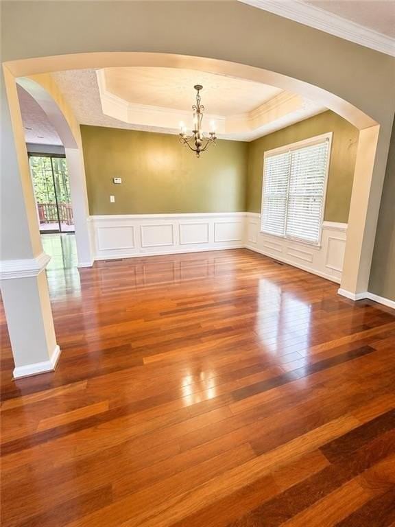 3479 Northfield Way Nw - Photo 4 of 17