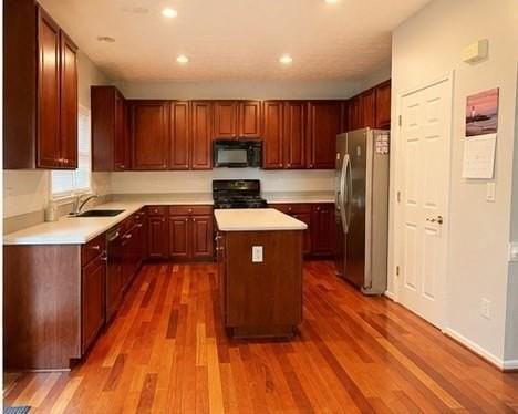 3479 Northfield Way Nw - Photo 5 of 17