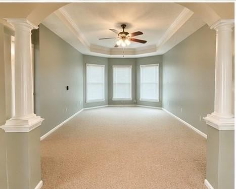 3479 Northfield Way Nw - Photo 7 of 17