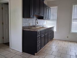 featured image of 2302 W Vine St