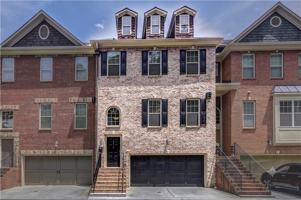 featured image of 1516 Donaldson Park Dr Ne