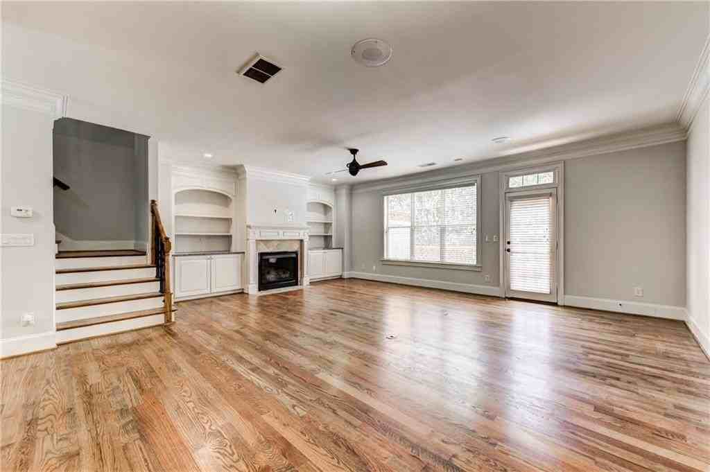 1516 Donaldson Park Dr Ne - Photo 2 of 38
