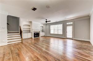 featured image of 1516 Donaldson Park Dr Ne