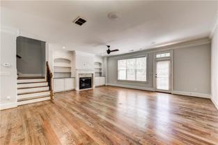 1516 Donaldson Park Dr Ne - Photo 1 of 1