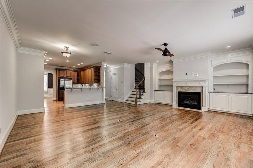 1516 Donaldson Park Dr Ne - Photo 3 of 38