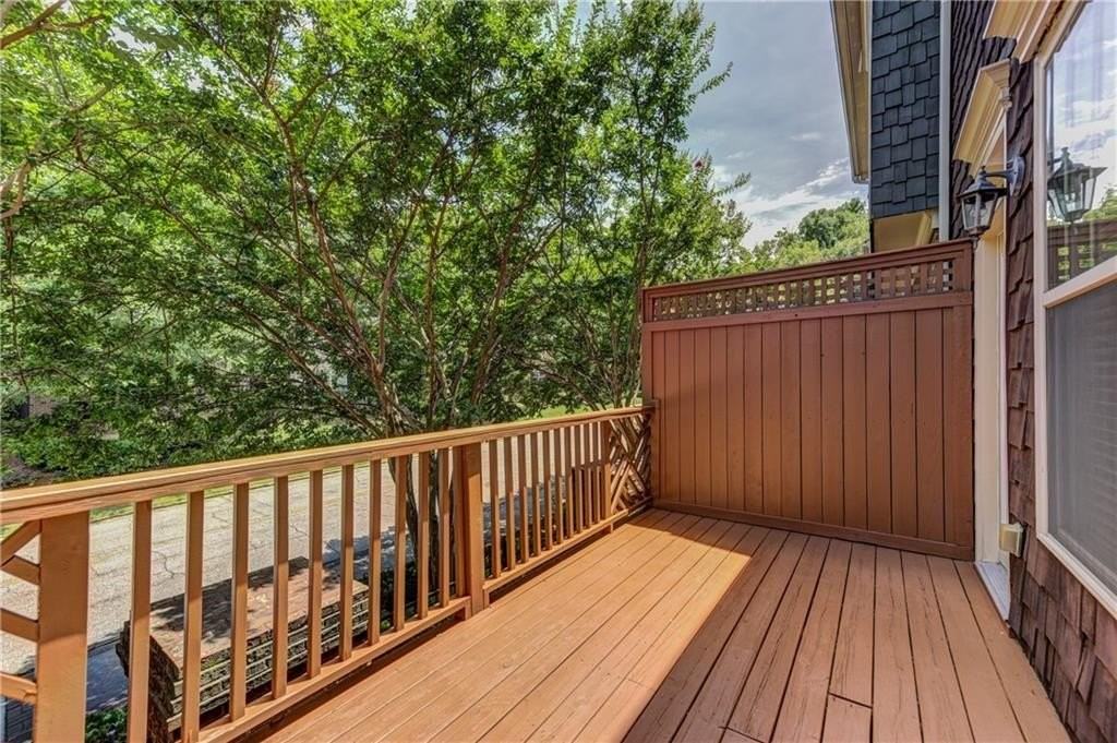 1516 Donaldson Park Dr Ne - Photo 5 of 38