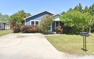 416 Tropical Way - Photo 1 of 1