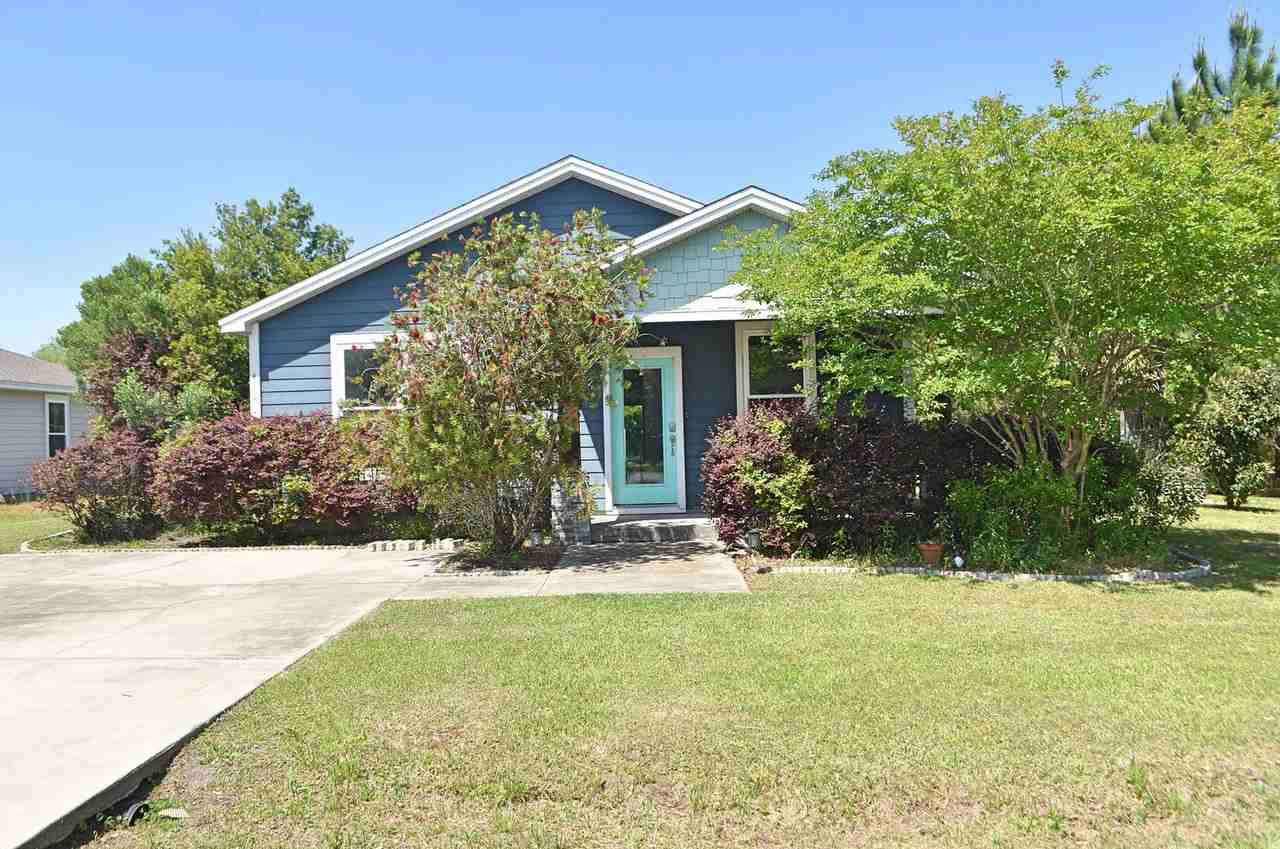 416 Tropical Way - Photo 2 of 36