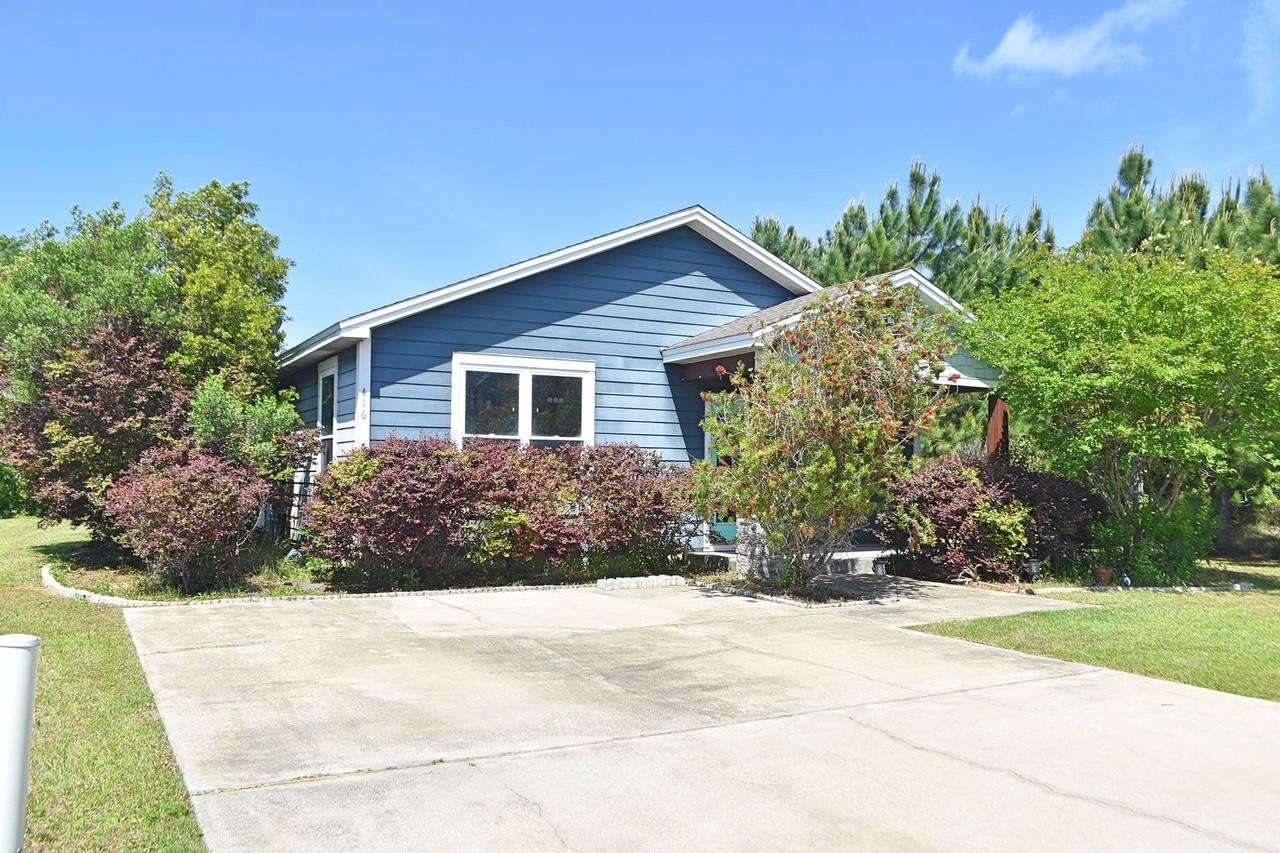 416 Tropical Way - Photo 4 of 36