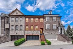 1642 Canopy Chase Ne - Photo 1 of 1