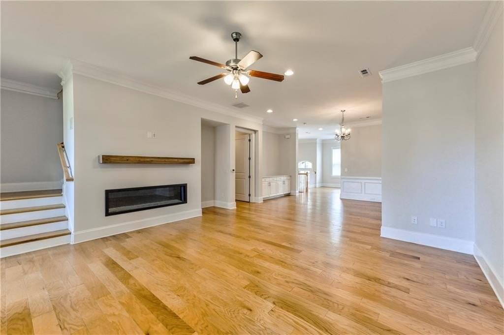 1642 Canopy Chase Ne - Photo 2 of 47