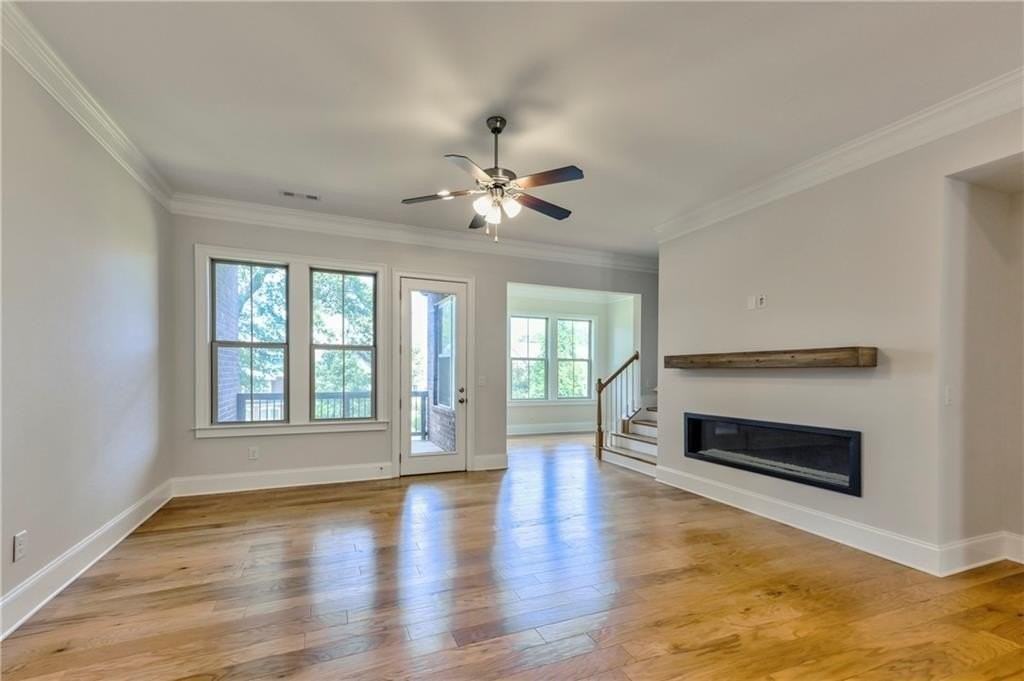 1642 Canopy Chase Ne - Photo 3 of 47