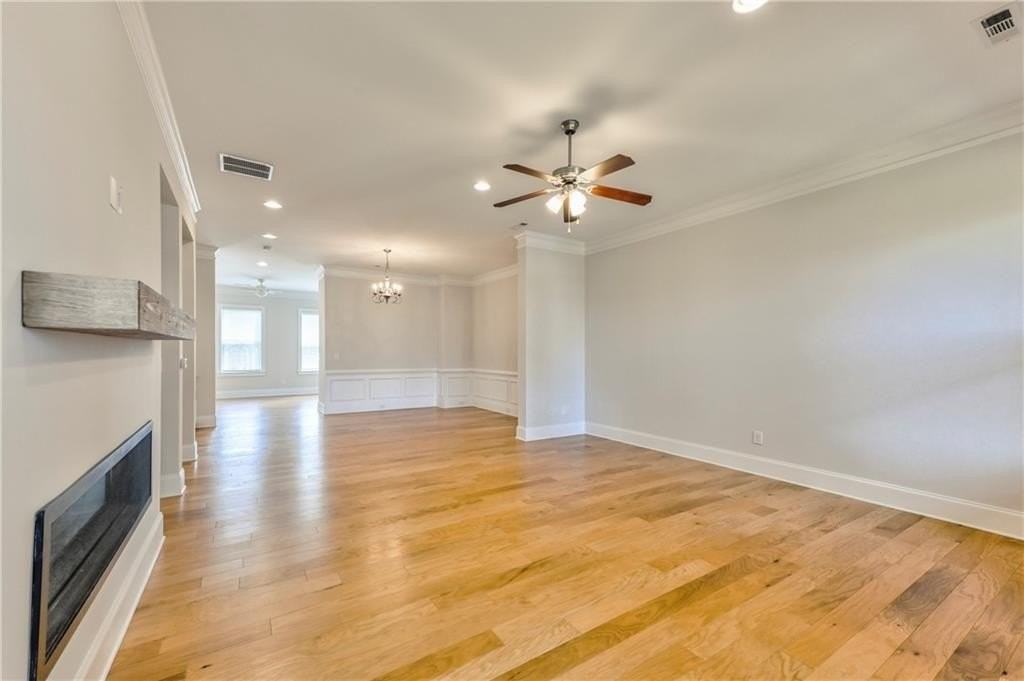 1642 Canopy Chase Ne - Photo 5 of 47