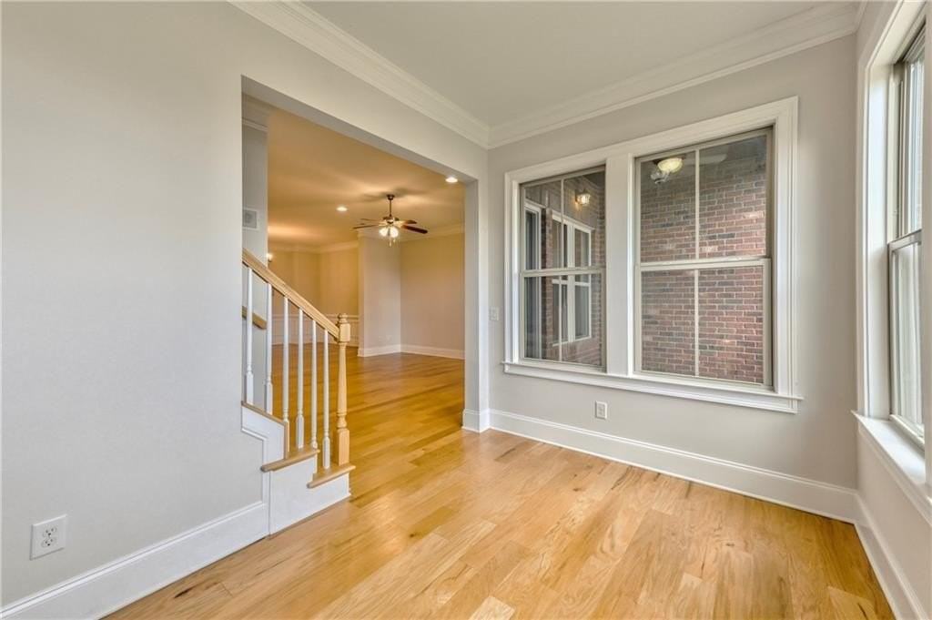 1642 Canopy Chase Ne - Photo 6 of 47