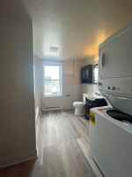 featured image of 144A Main St 2nd Fl