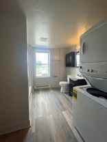 144A Main St 2nd Fl - Photo 1 of 1