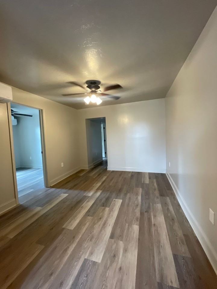 144A Main St 2nd Fl - Photo 5 of 8