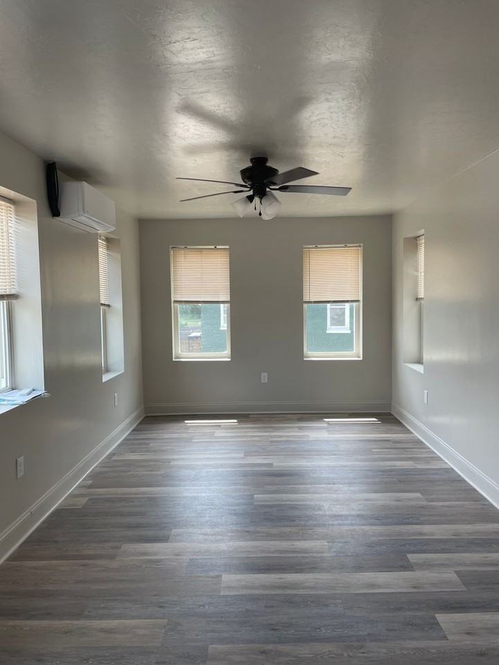 144A Main St 2nd Fl - Photo 6 of 8