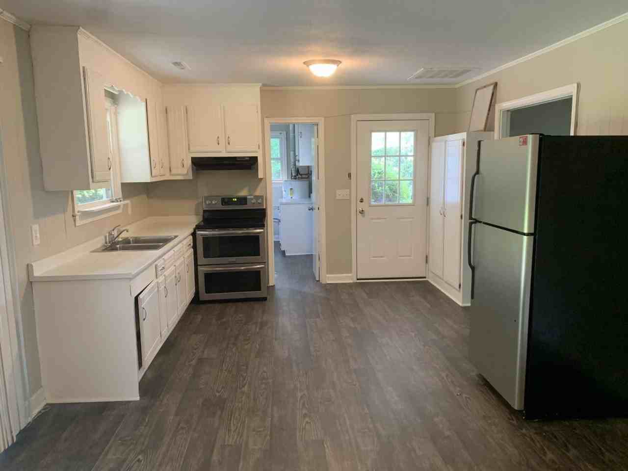 217 Roper Mountain Road Ext - Photo 2 of 9