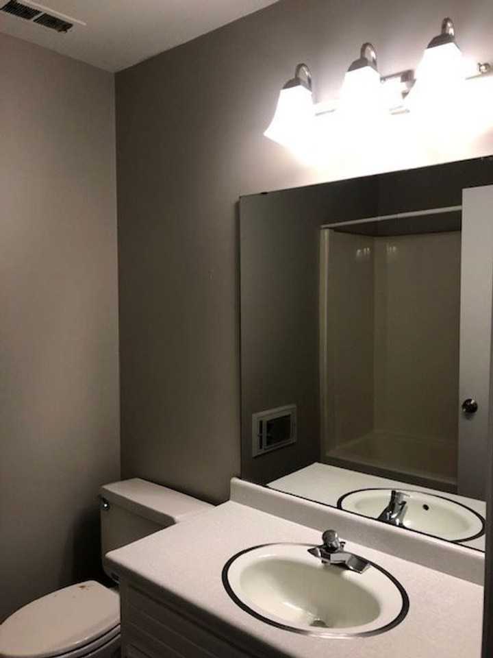 217 Roper Mountain Road Ext - Photo 6 of 9