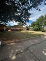 featured image of 3225 N Peebly Dr