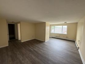 110 South St. - Photo 1 of 1