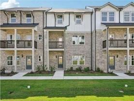 411 Elise Way - Photo 1 of 1