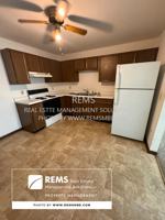 featured image of 505 Vine St