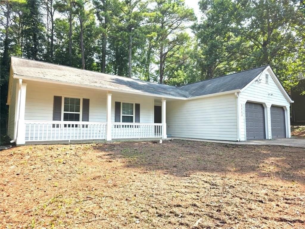 3382 Tia Trce Nw - Photo 2 of 22