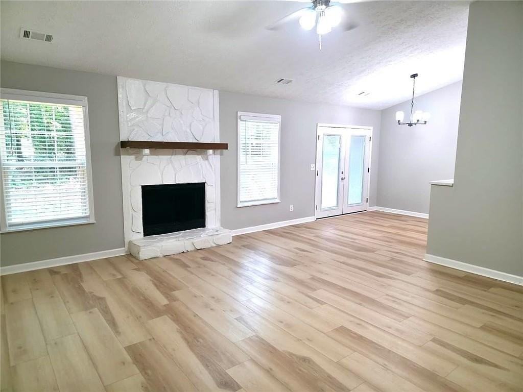 3382 Tia Trce Nw - Photo 3 of 22