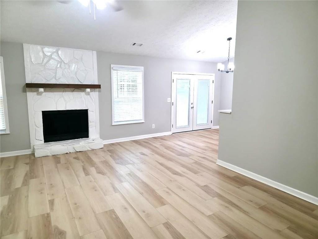 3382 Tia Trce Nw - Photo 4 of 22