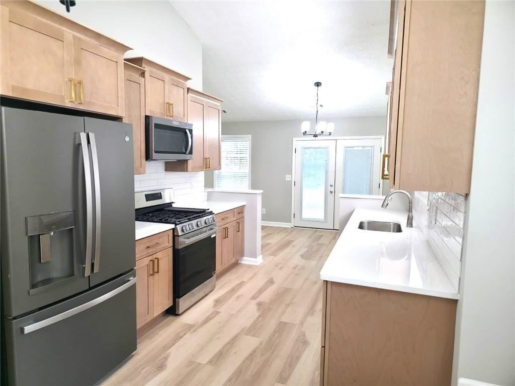 3382 Tia Trce Nw - Photo 5 of 22