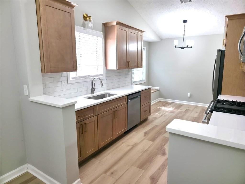 3382 Tia Trce Nw - Photo 6 of 22