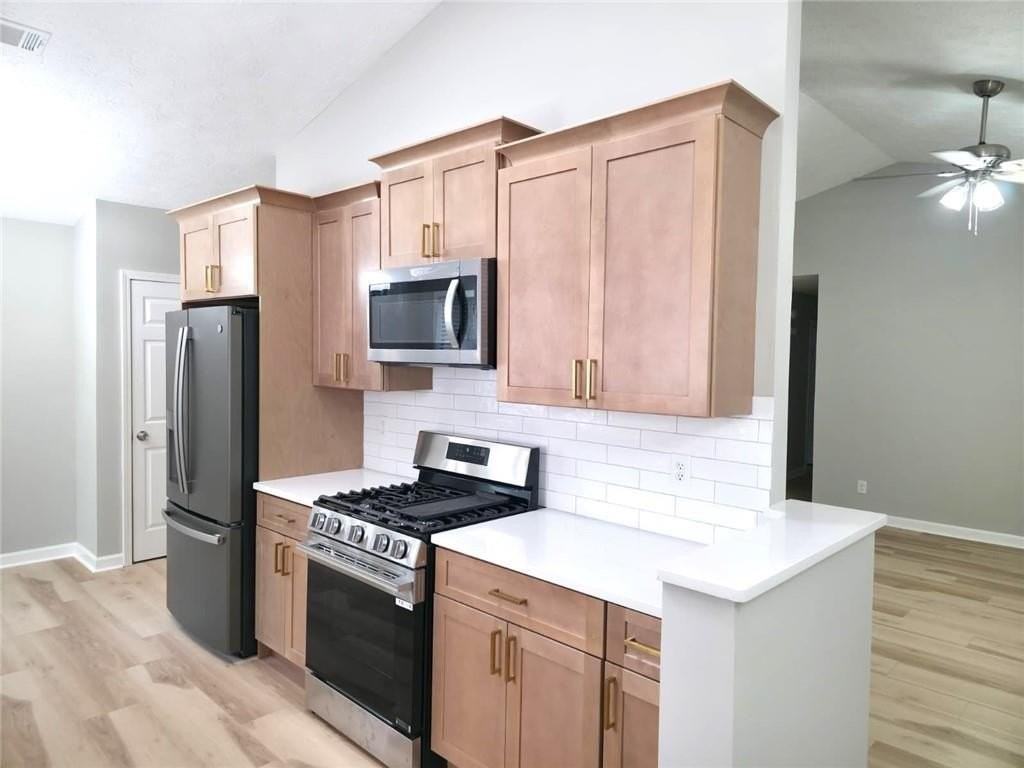 3382 Tia Trce Nw - Photo 7 of 22